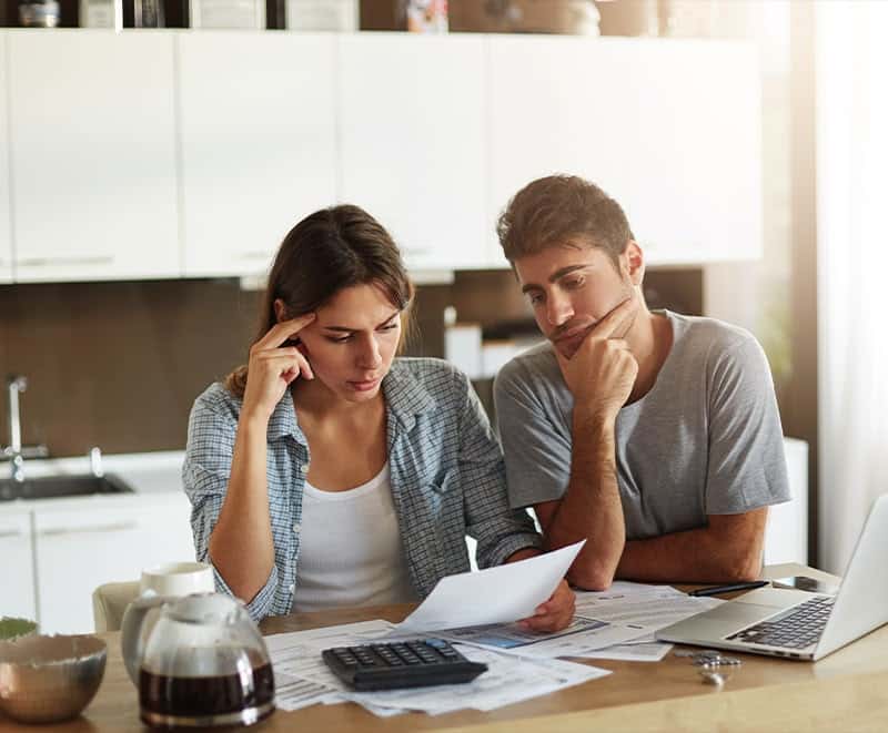 Affordable real estate attorneys near me