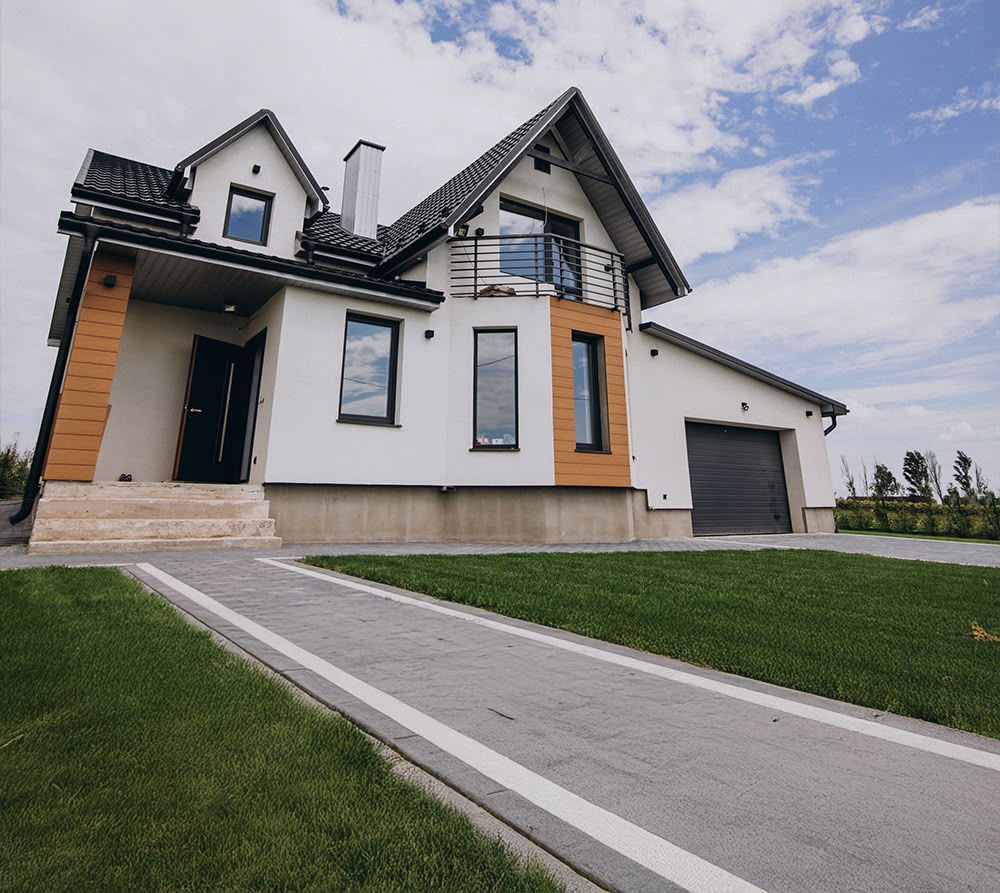 Top rated real estate attorneys nearby