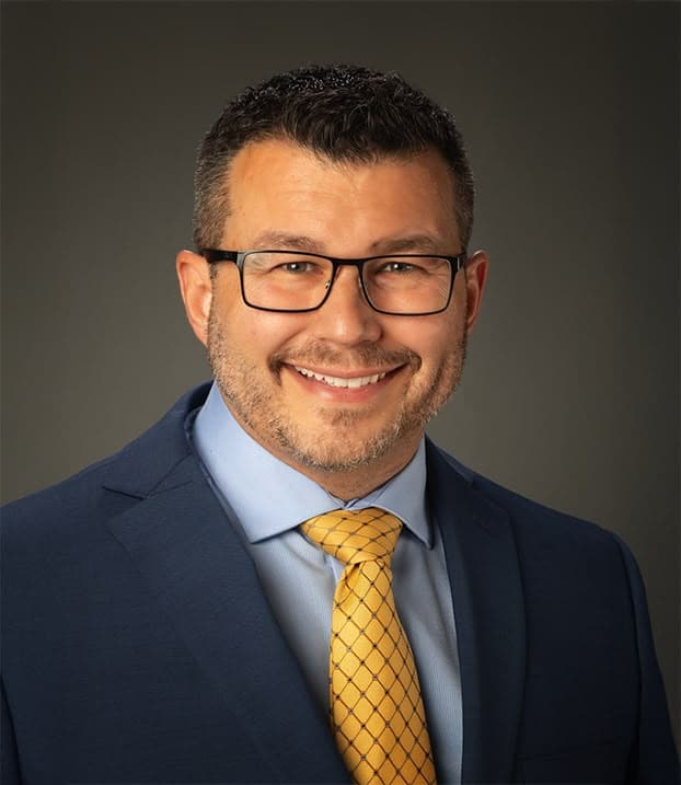 custody lawyers near me