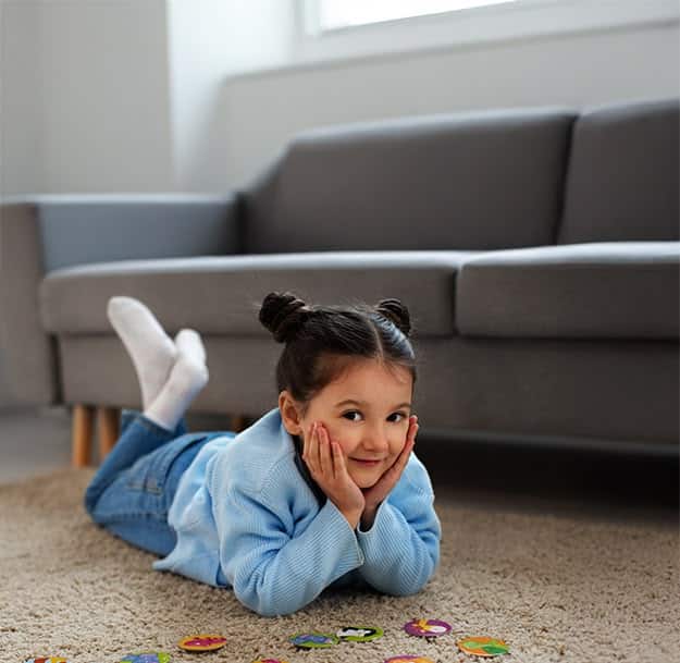 divorce and family lawyer near me