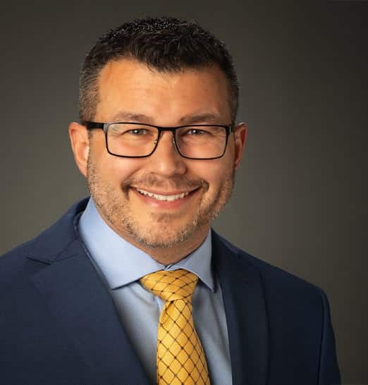 family law offices near me