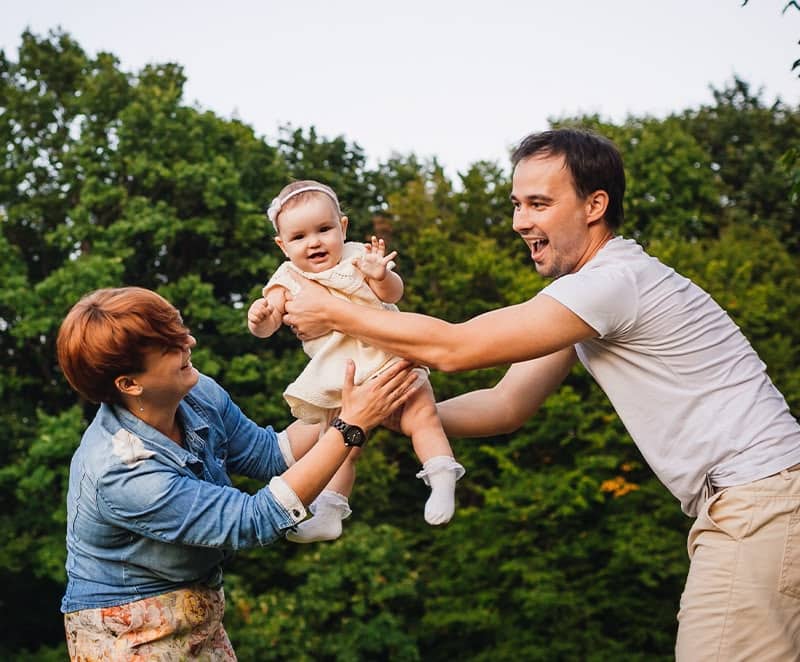 family practice lawyers near me