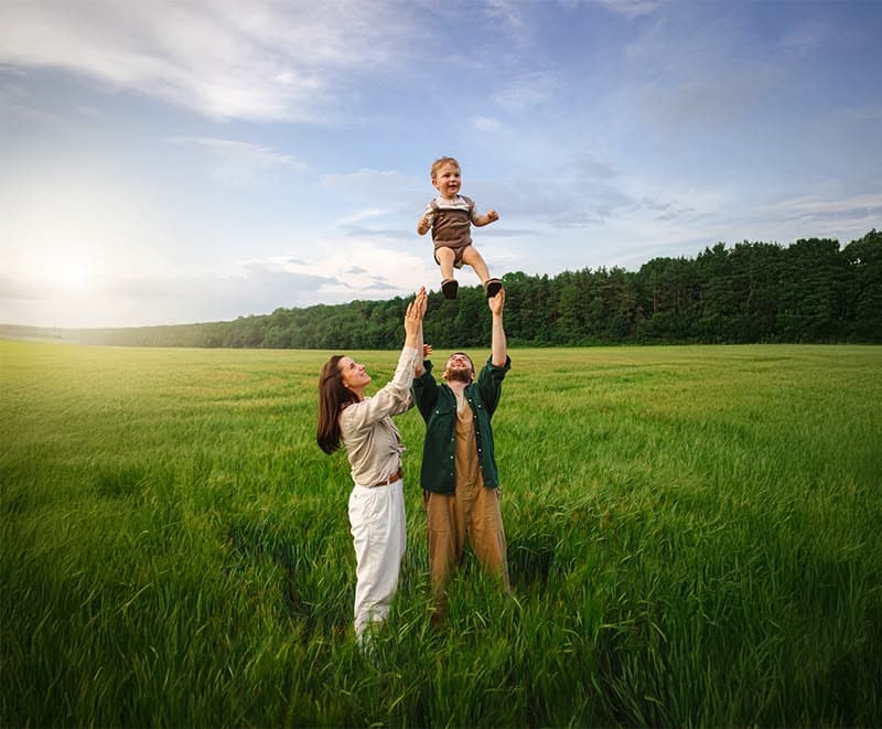 lawyer for divorce near me