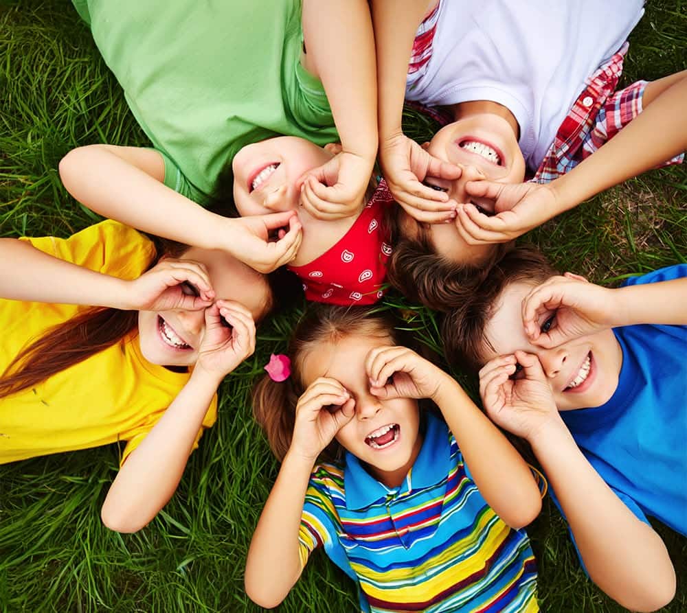 family attorney colorado springs