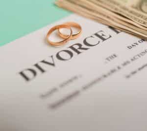 divorce lawyer colorado springs expert jpg