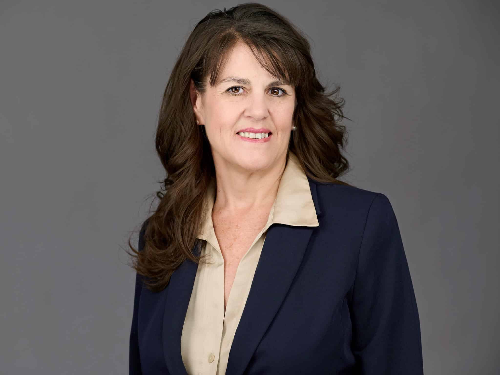 Rene Honeycutt, Licensed Legal Paraprofessional