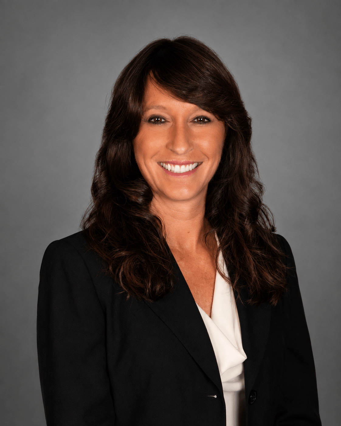 Diane Kelly